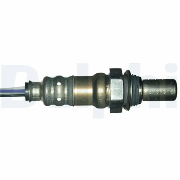 Delphi Oksijen Sensörü – ES20168-12B1