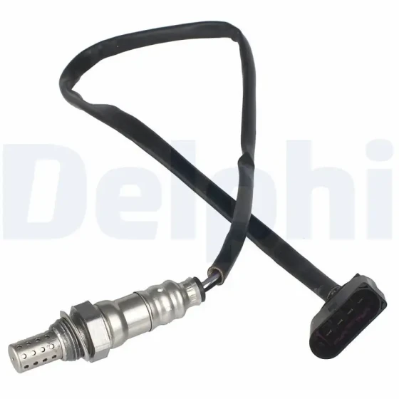 Delphi Oksijen Sensörü – ES20270-12B1 / OEM 036906265D ürün görseli