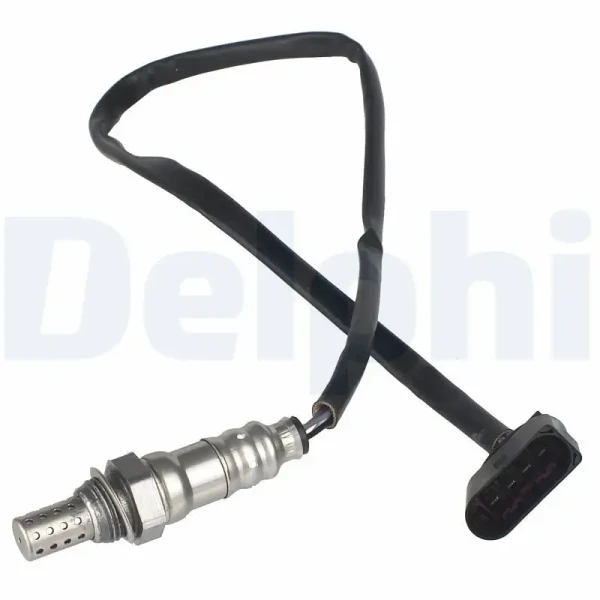 Delphi Oksijen Sensörü – ES20270-12B1 / OEM 036906265D