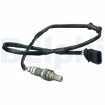 Delphi Oksijen Sensörü – ES20374-12B1 / OEM 079906265