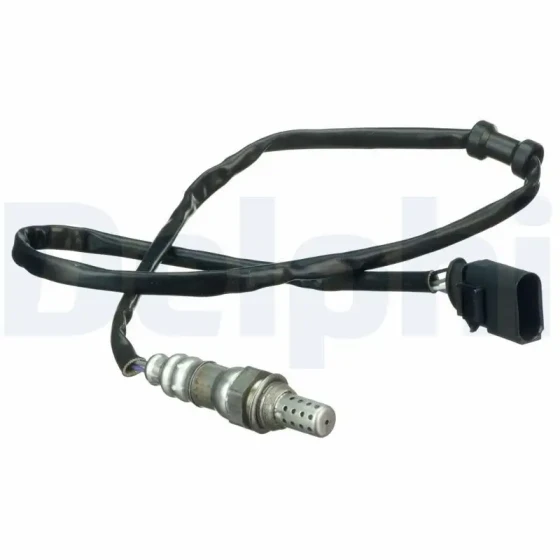 Delphi Oksijen Sensörü – ES20374-12B1 / OEM 079906265 ürün görseli
