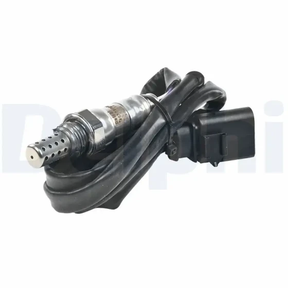 Delphi Oksijen Sensörü – ES20533-12B1 / OEM 04E906262DT ürün görseli