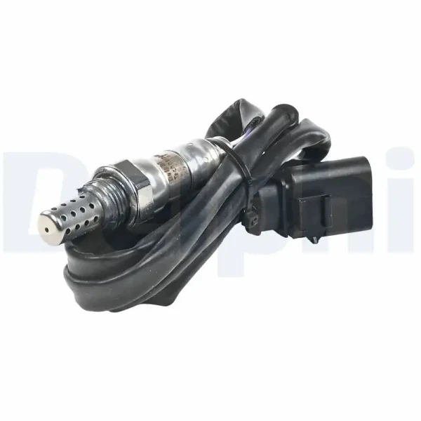 Delphi Oksijen Sensörü – ES20533-12B1 / OEM 04E906262DT