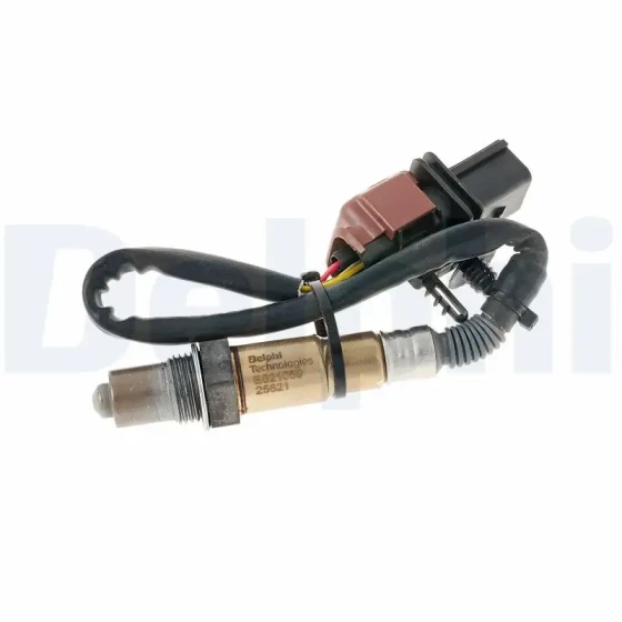 Delphi Oksijen Sensörü – ES21069-12B1 ürün görseli