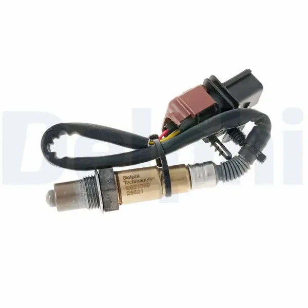 Delphi Oksijen Sensörü – ES21069-12B1