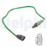 Delphi Oksijen Sensörü – ES21206-12B1 / OEM 05E906262A