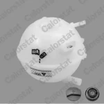 Calorstat Vernet Yedek Su Deposu – ET0003C2 / OEM 1J0121407F