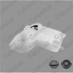 Calorstat Vernet Yedek Su Deposu – ET0010C1 / OEM 8E0121403A