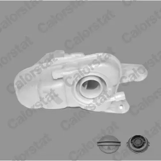 Calorstat Vernet Yedek Su Deposu – ET0041C1 / OEM 8K0121403AC ürün görseli