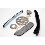 Supsan Eksantrik Zincir Seti – EZ-101 / OEM 55171579