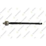Teknorot Rot Mili – F-483 / OEM 1609211