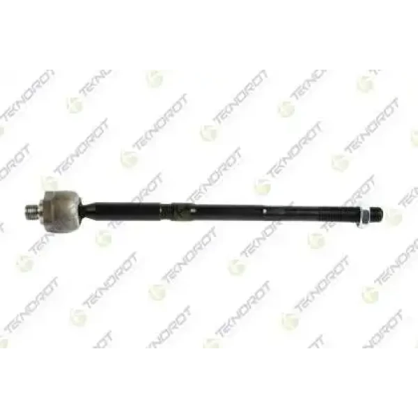 Teknorot Rot Mili – F-483 / OEM 1609211