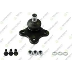 Teknorot Alt Rotil – F-485 / OEM 352087