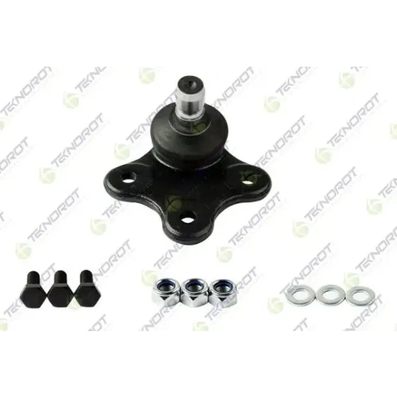 Teknorot Alt Rotil – F-485K / OEM 352087 ürün görseli
