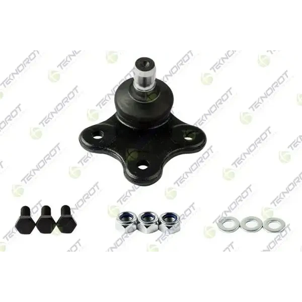 Teknorot Alt Rotil – F-485K / OEM 352087