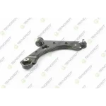 Teknorot Alt Salıncak (Sağ) – F-486 / OEM 3521S6