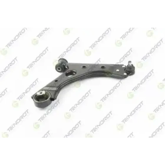 Teknorot Alt Salıncak (Sağ) – F-486 / OEM 3521S6 ürün görseli