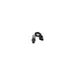 Bosch Oksijen Sensörü – F00HL00361 / OEM 06E906265AE