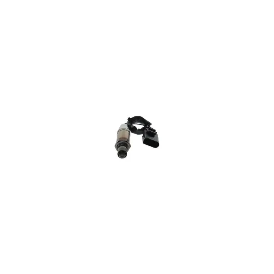 Bosch Oksijen Sensörü – F00HL00361 / OEM 06E906265AE ürün görseli