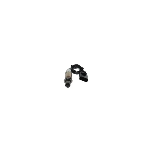 Bosch Oksijen Sensörü – F00HL00361 / OEM 06E906265AE