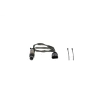 Bosch Oksijen Sensörü – F00HL00389 / OEM 06E906265AA