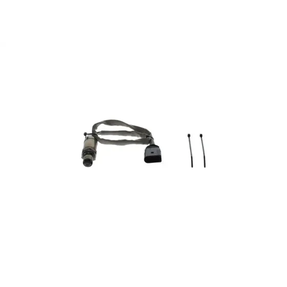 Bosch Oksijen Sensörü – F00HL00389 / OEM 06E906265AA ürün görseli