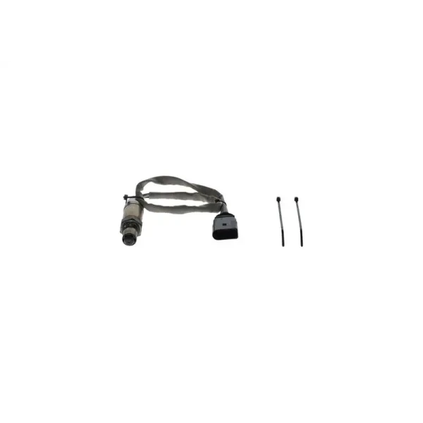 Bosch Oksijen Sensörü – F00HL00389 / OEM 06E906265AA