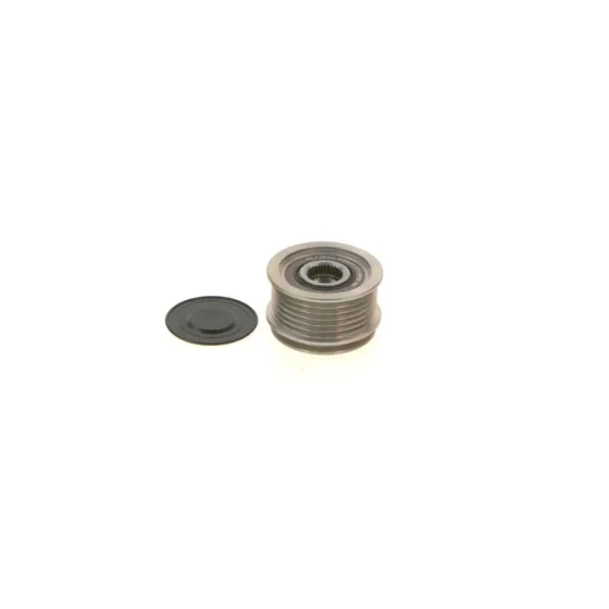 Bosch Alternatör Kasnağı – F00M147732 / OEM 06B903119D ürün görseli