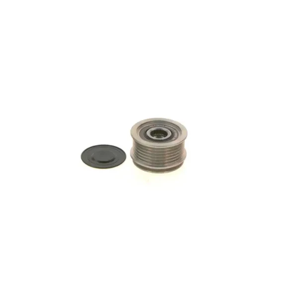 Bosch Alternatör Kasnağı – F00M147732 / OEM 06B903119D