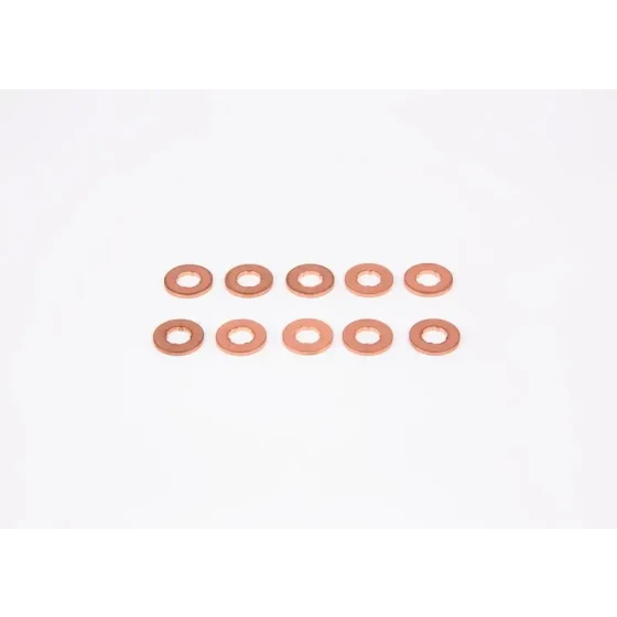 Bosch Enjektör Contası – F00VC17503 ürün görseli
