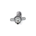 Bosch Ana Merkez – F026003715 / OEM 1K1614019F