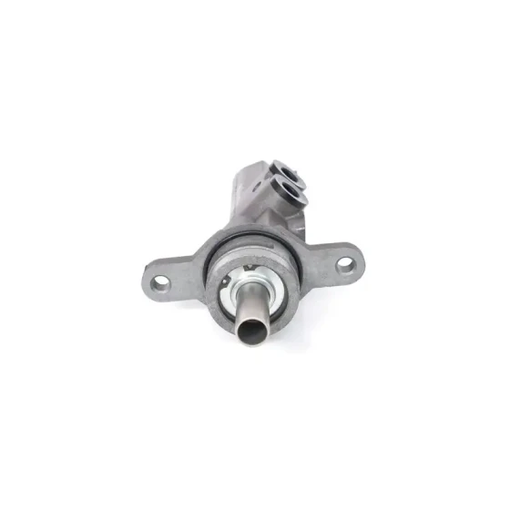 Bosch Ana Merkez – F026003715 / OEM 1K1614019F ürün görseli