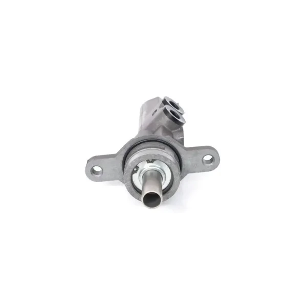 Bosch Ana Merkez – F026003715 / OEM 1K1614019F