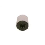 Bosch Hava Filtresi – F026400391 / OEM 6R0129620A