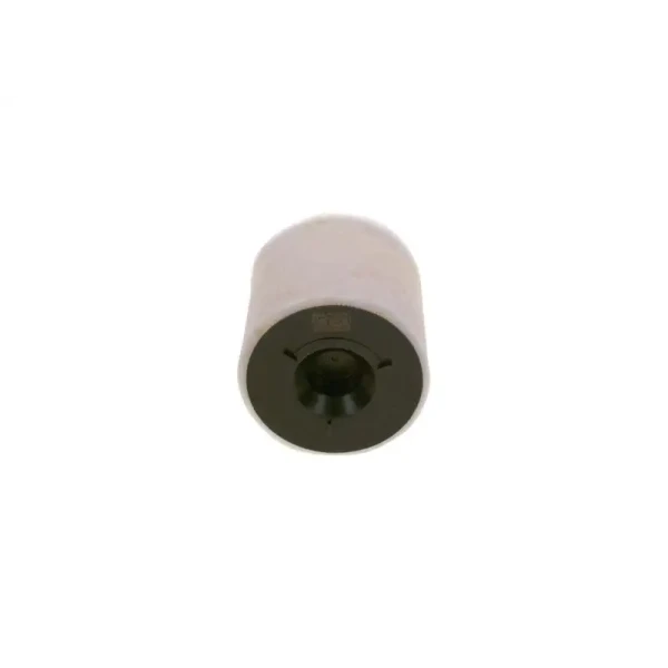 Bosch Hava Filtresi – F026400391 / OEM 6R0129620A
