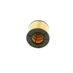 Bosch Hava Filtresi – F026400425 / OEM L8W0133843C