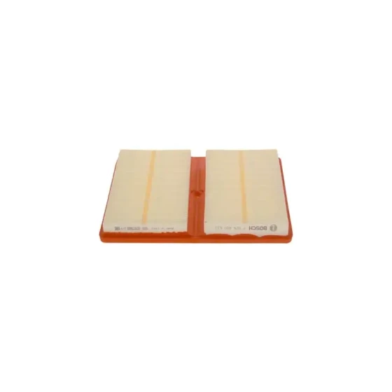 Bosch Hava Filtresi – F026400611 / OEM 04C129620A ürün görseli