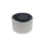 Bosch Hava Filtresi – F026400650 / OEM 8K0133843L
