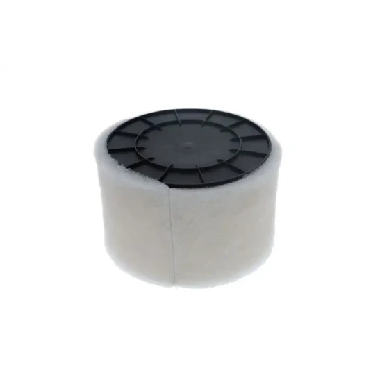 Bosch Hava Filtresi – F026400650 / OEM 8K0133843L ürün görseli