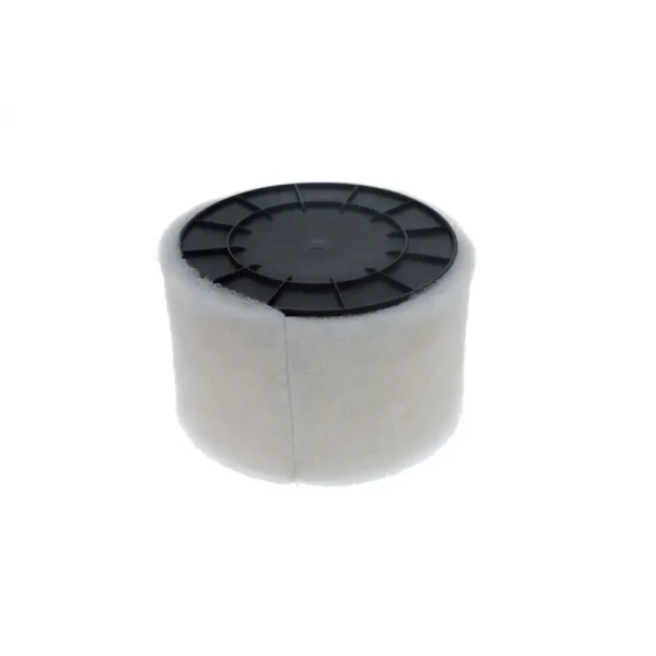 Bosch Hava Filtresi – F026400650 / OEM 8K0133843L