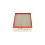 Bosch Hava Filtresi – F026400698