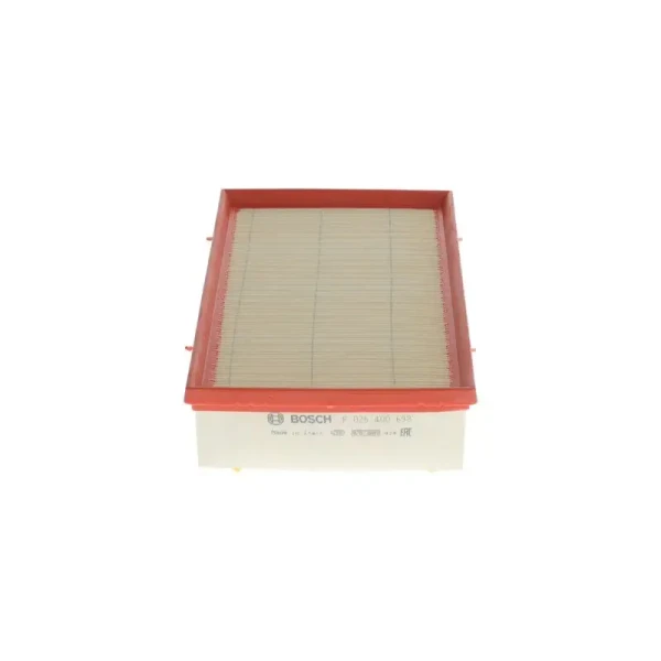Bosch Hava Filtresi – F026400698