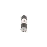 Bosch Yakıt Filtresi – F026402066 / OEM 4F0127401F