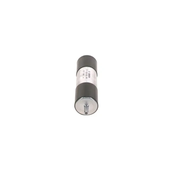 Bosch Yakıt Filtresi – F026402066 / OEM 4F0127401F ürün görseli