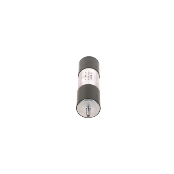 Bosch Yakıt Filtresi – F026402066 / OEM 4F0127401F