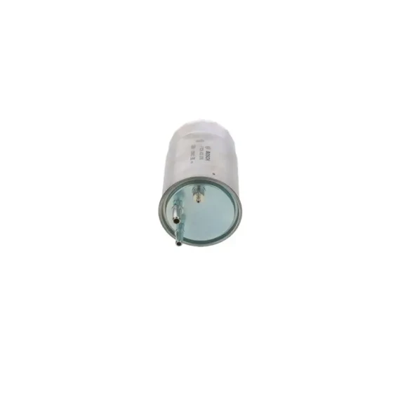 Bosch Yakıt Filtresi – F026402076 / OEM 51929061 ürün görseli
