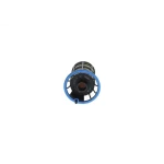 Bosch Yakıt Filtresi – F026402212 / OEM 77366216