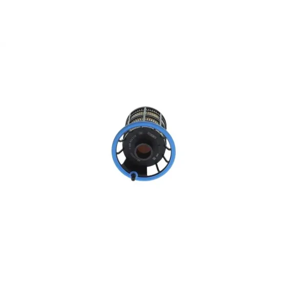 Bosch Yakıt Filtresi – F026402212 / OEM 77366216 ürün görseli