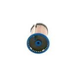 Bosch Yakıt Filtresi – F026402254 / OEM 5Q0127177C