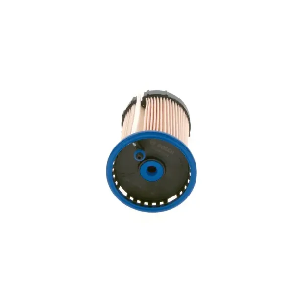 Bosch Yakıt Filtresi – F026402254 / OEM 5Q0127177C